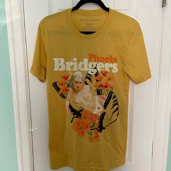 Not for sale *ISO* - Picture 1 of 1